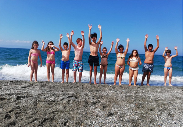 beach-campus-030719.jpg