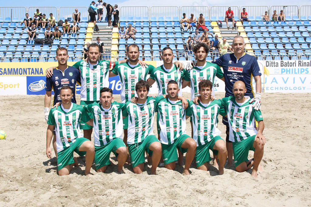 beach-soccer-lamezia.jpg