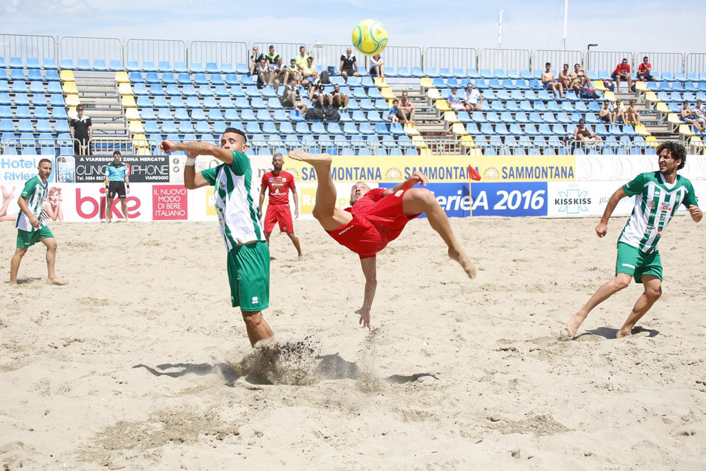 beach-soccer-lamezia2.jpg