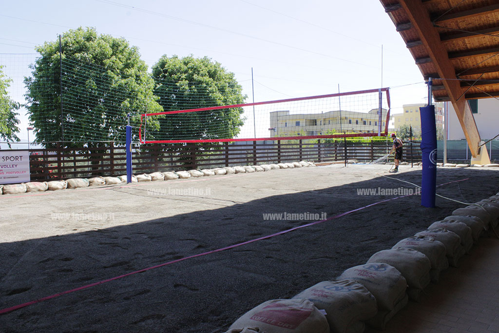 beach-volley-lamezia-11052019.jpg