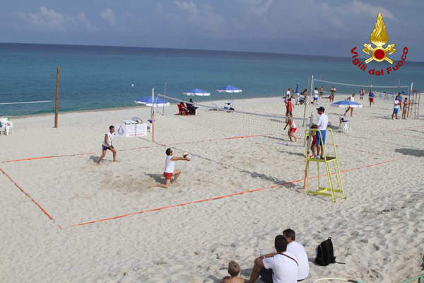 beach-volley-vvf-2.jpg