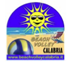 Al via il 5° Trofeo di Mini Beach Volley