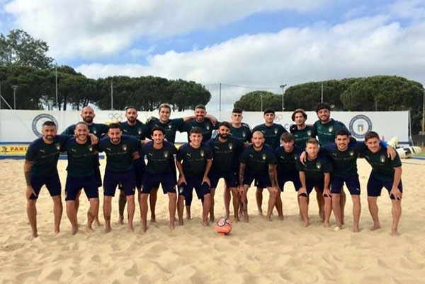 beachsoccer_ccfd2.jpg