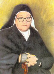 beata_suor_elena_aiello