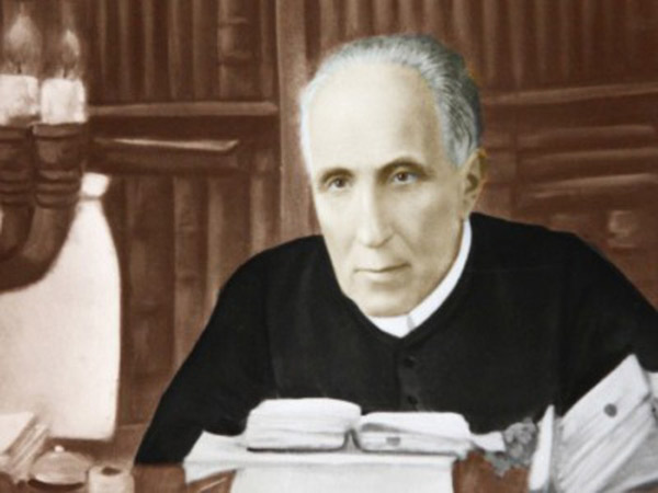 Il 21 maggio a Cosenza beatificazione padre Greco 
