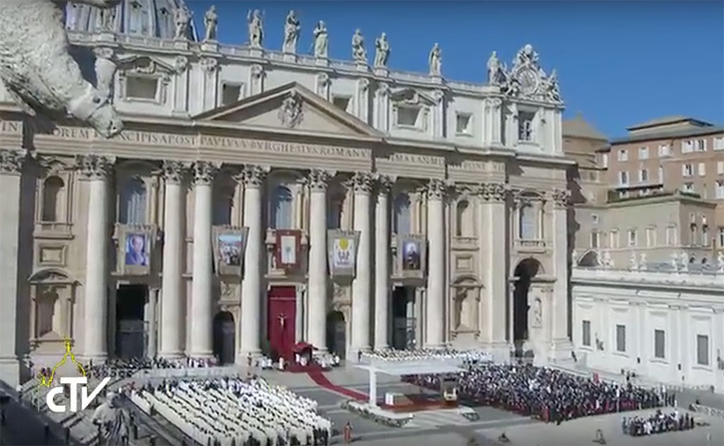 beatificazione_5.jpg