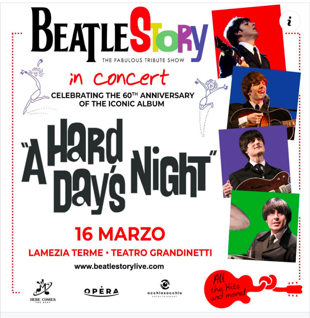 beatles-locandina_dde8c.jpg