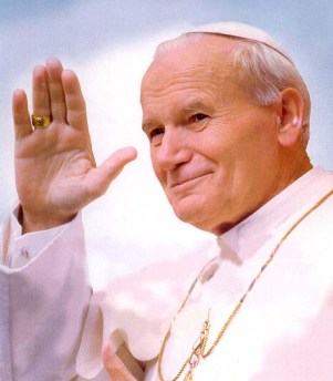 beato_Wojtyla
