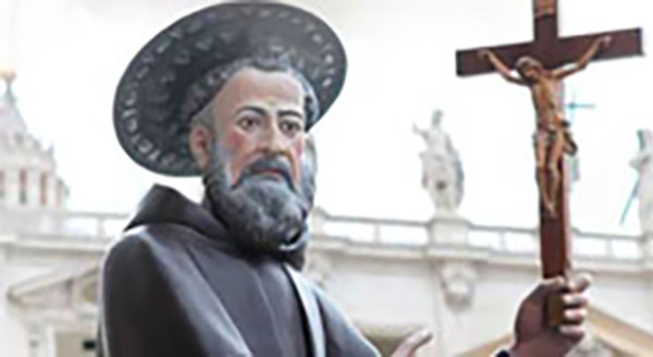 beatro-acri-santo.jpg
