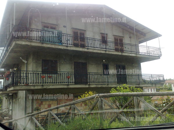 bed_and_breakfast_vibo_2012