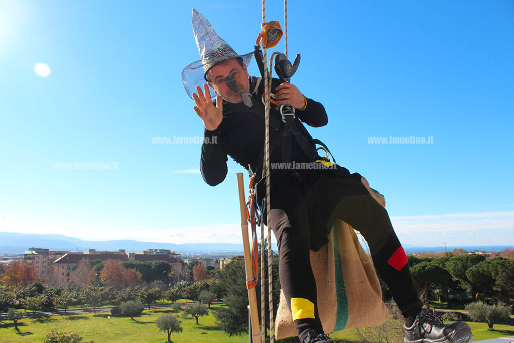 befana-2019-pediatria1.jpg
