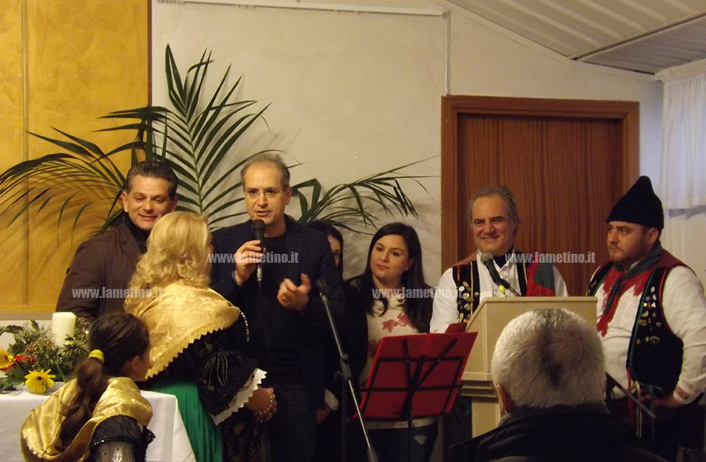befana-3.jpg