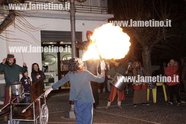 befana-in-piazza-2013-bis