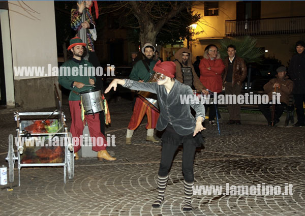 befana-in-piazza-2013-quater