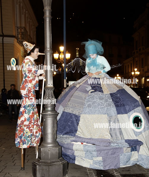 befana-in-piazza-2013-ter