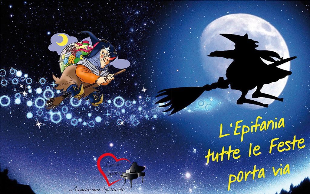 befana-ok.jpg