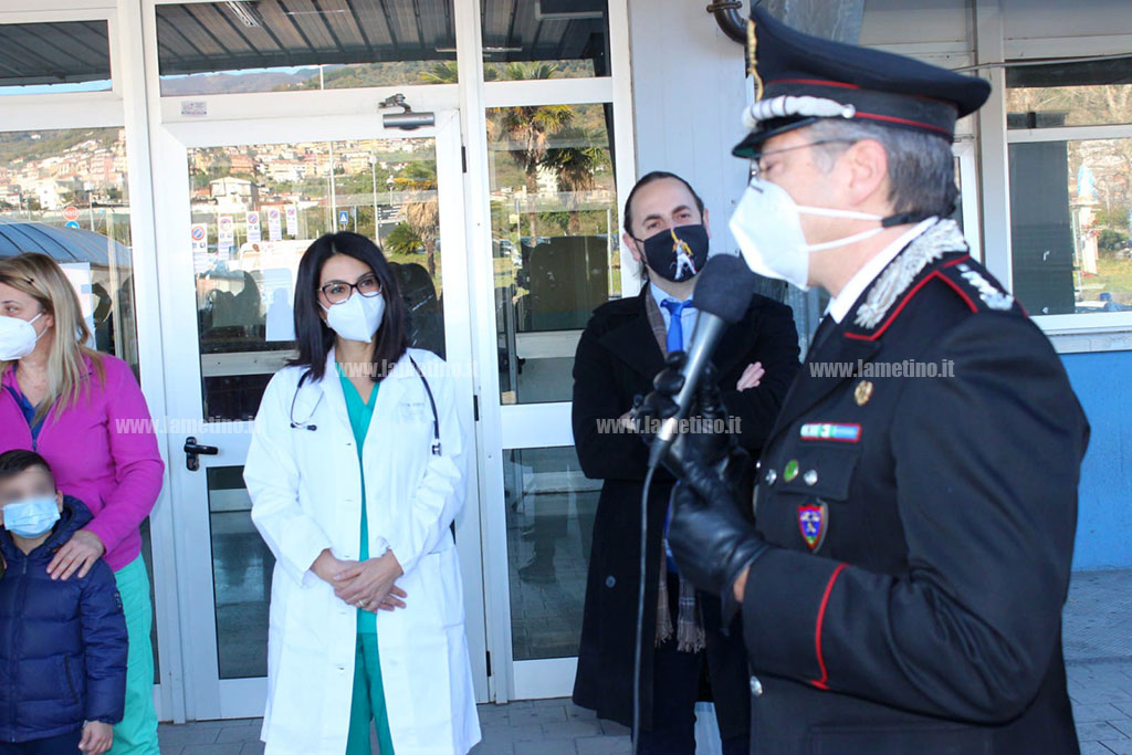 befana-pediatria-2021-lamezia.jpg5acd.jpg
