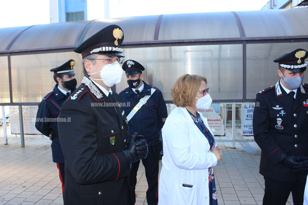 befana-pediatria-2021-lamezia.jpg755.jpg