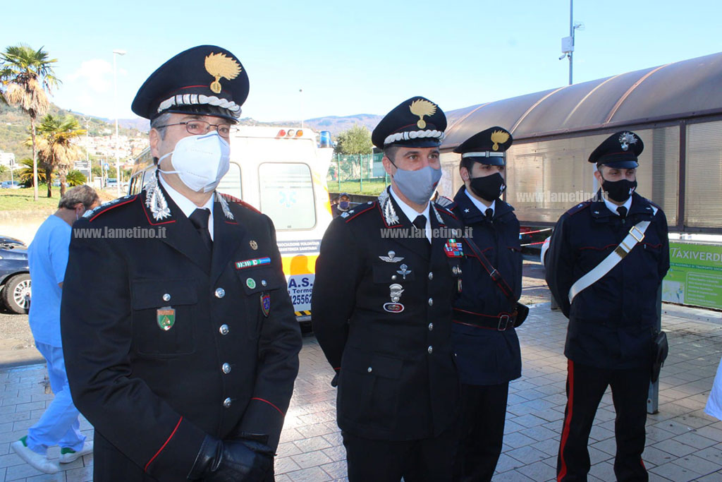 befana-pediatria-2021-lamezia.jpgd64d17.jpg