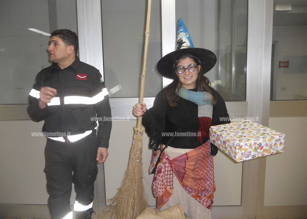befana-pompieri2.jpg