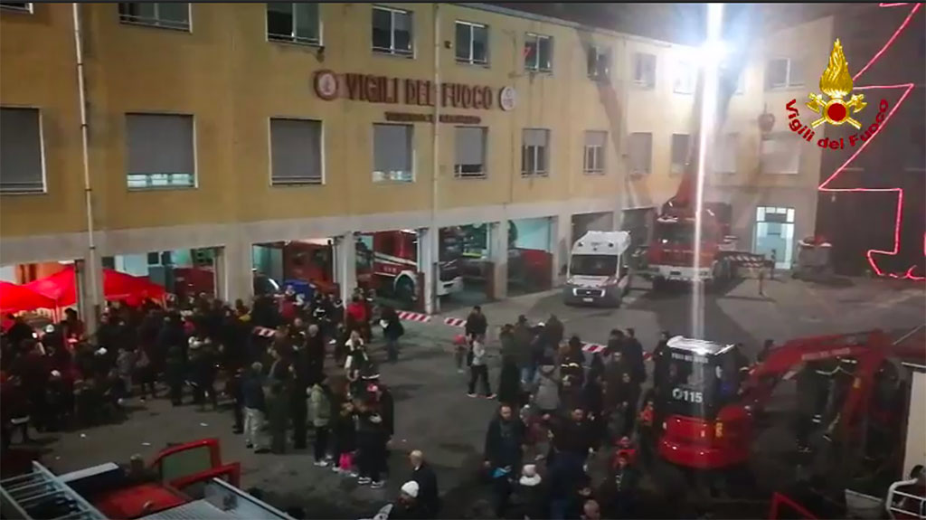 befana-vigili-4.jpg