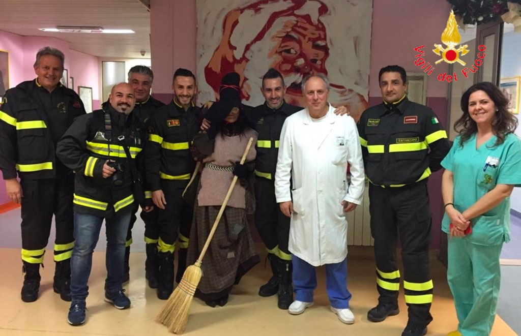 befana-visita-foto-20191.jpg