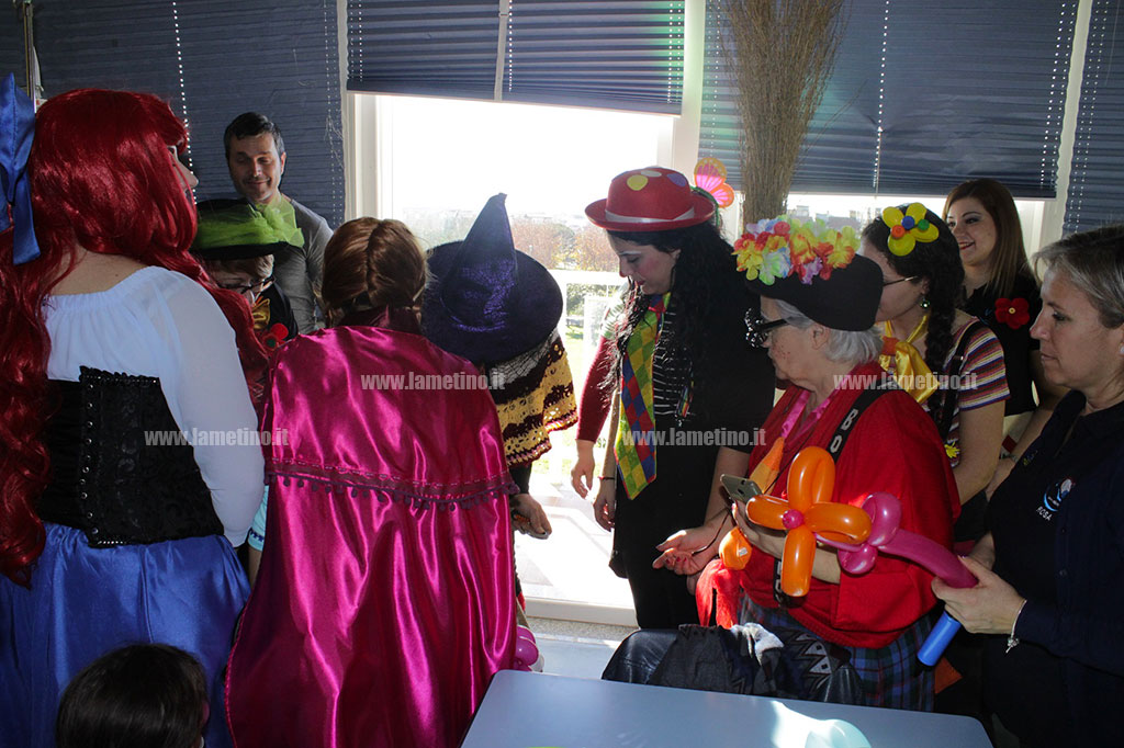 befana_carabinieri_3.jpg