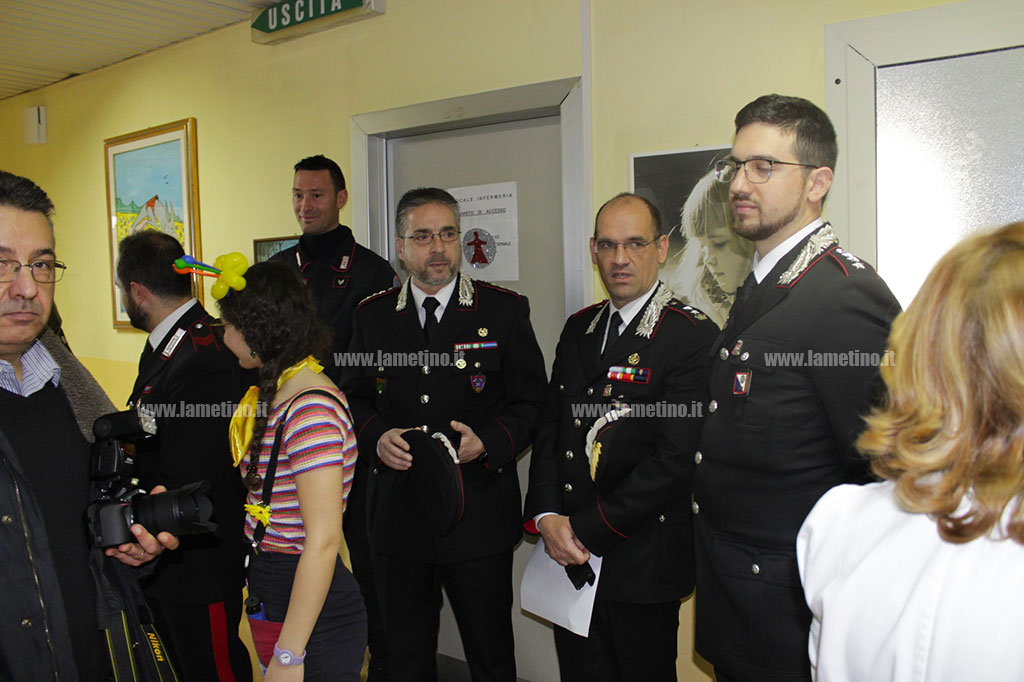 befana_carabinieri_5.jpg
