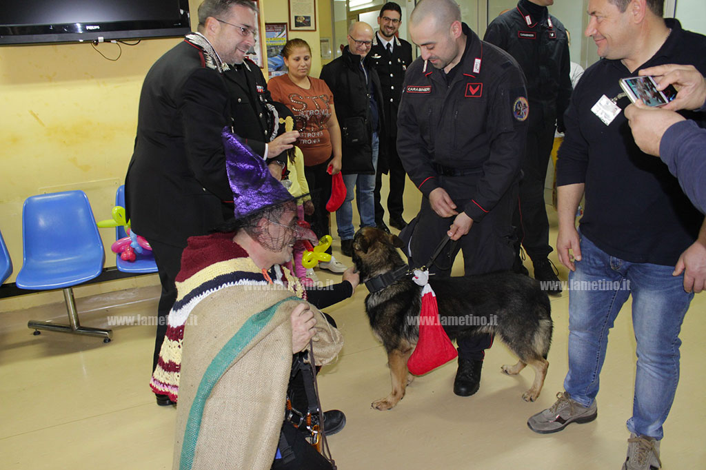befana_carabinieri_6.jpg