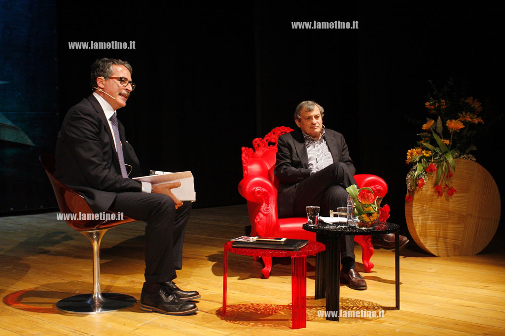 beha-sabato-villaggio.jpg