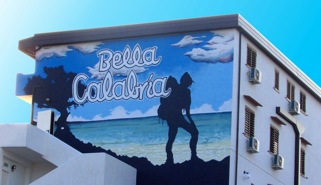 Gestione beni confiscati alle mafie: la proposta della Fondazione Con il Sud il 26 gennaio a Lamezia