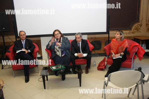 bella-e-la-sua-gente-Spena-2014-3.jpg