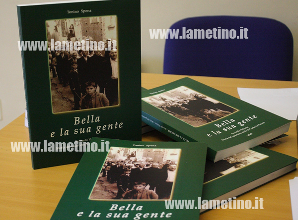 bella-e-la-sua-gente-Spena-2014.jpg