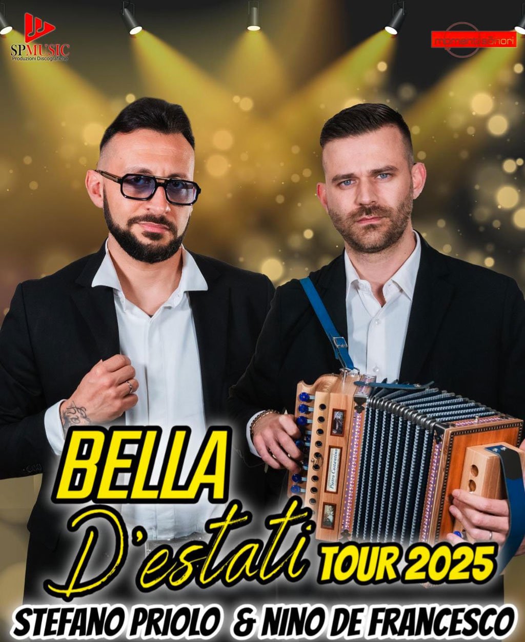 bella-estate-2025-08-16-at-14.26.44_e25b9.jpg
