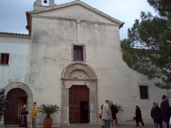 belvedere-marittimo2.jpg