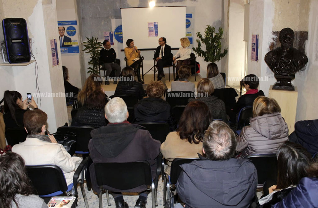 benedetta-galeno-guarascio-iniziativa-donne1.jpg