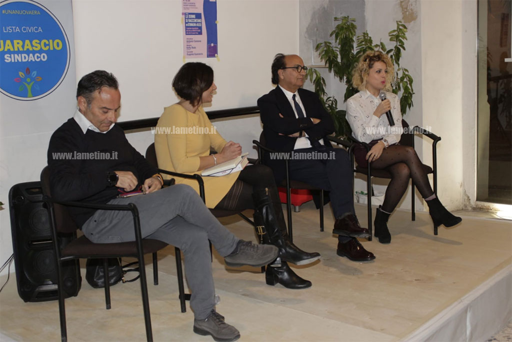benedetta-galeno-guarascio-iniziativa-donne4.jpg