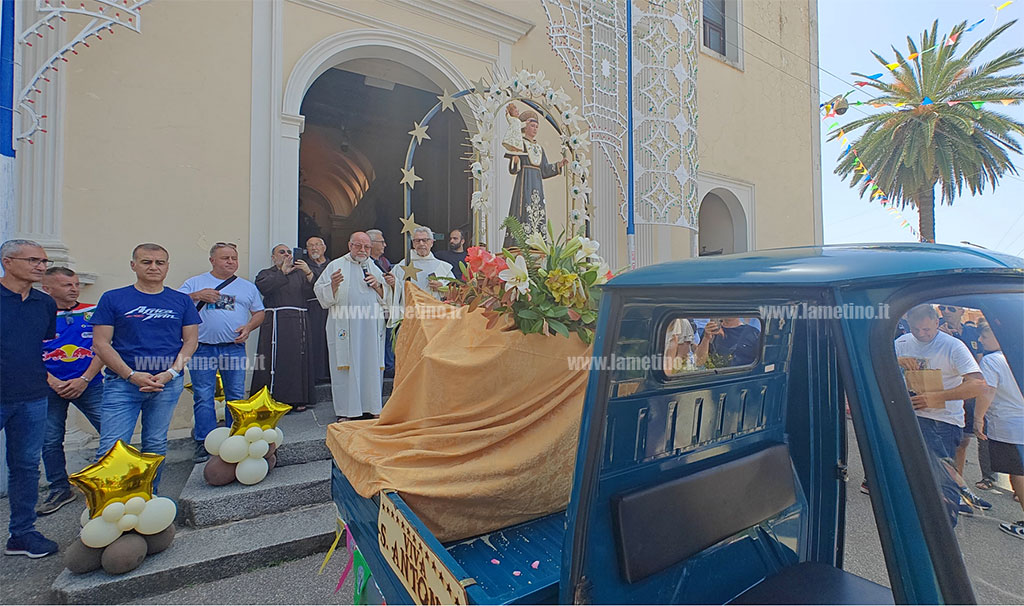 benedizione-2025-06-08-alle-17.48.56_e32f6.jpg