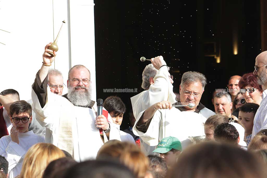 benedizione-3.jpg