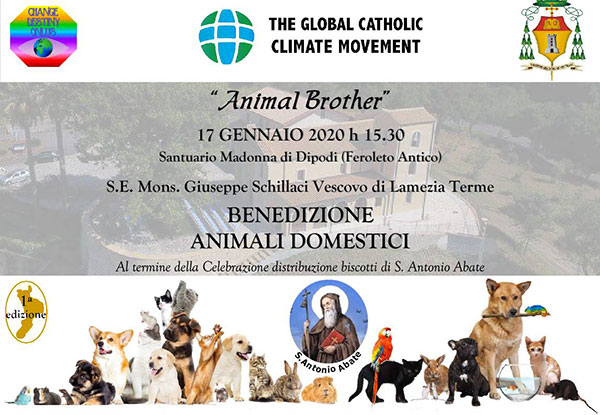 benedizione-animali-14.01.2020.jpg