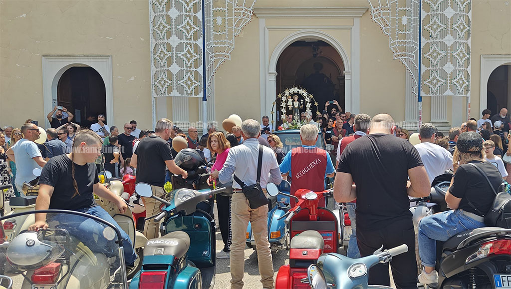 benedizione-motoraduno-2025-06-08-alle-17.49.30_3c6a9.jpg