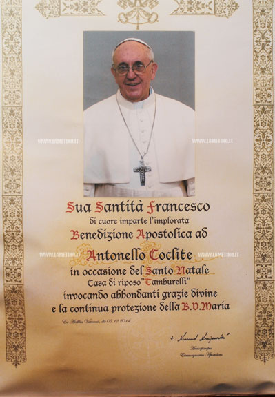 benedizione-papa-tamburelli.jpg