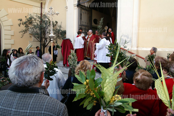 benedizione_palme_2012