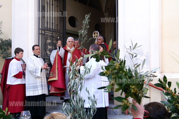 benedizione_palme_2012_bis
