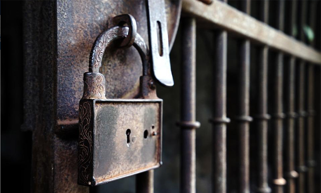 Beni confiscati alle mafie, 230 andranno a enti calabresi