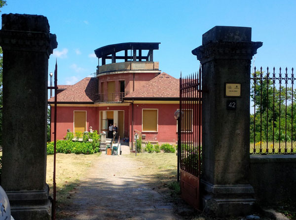 beni-confiscati-1.jpg