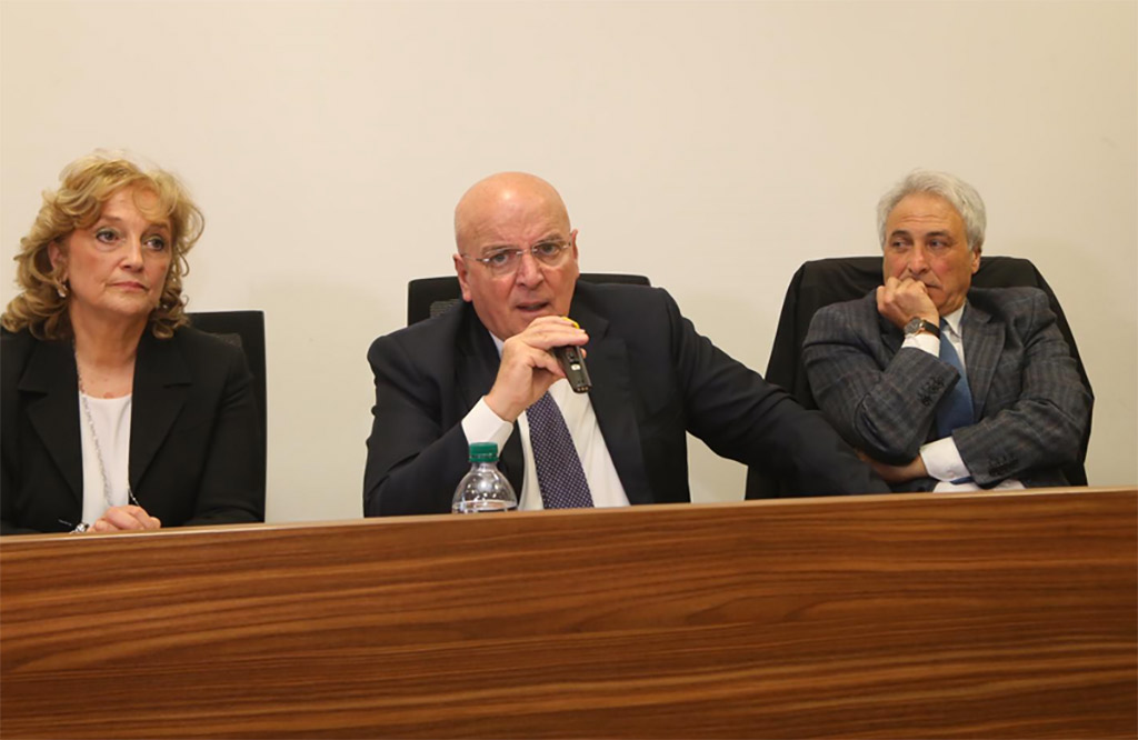 Recupero e valorizzazione beni culturali, la regione Calabria stanzia 72 milioni 