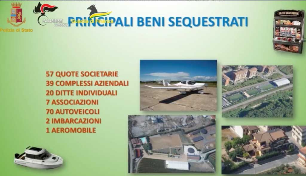 beni-sequestrati-2022-09-01-alle-11.45.09_c754f.jpg