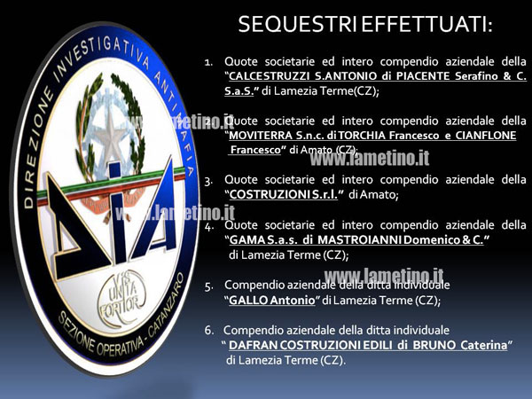beni-sequestrati-operazione-piana-lamezia-maggio-2013.jpg