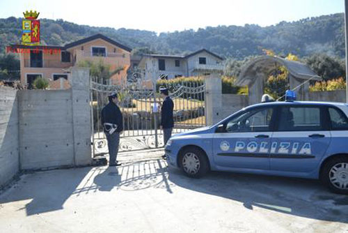 beni-sequetrati-nel-reggino-2014-marzo-cosca-Gallico.jpg